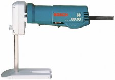 Bosch_GSG 300